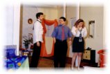 thumbs/jy02^043.jpg
